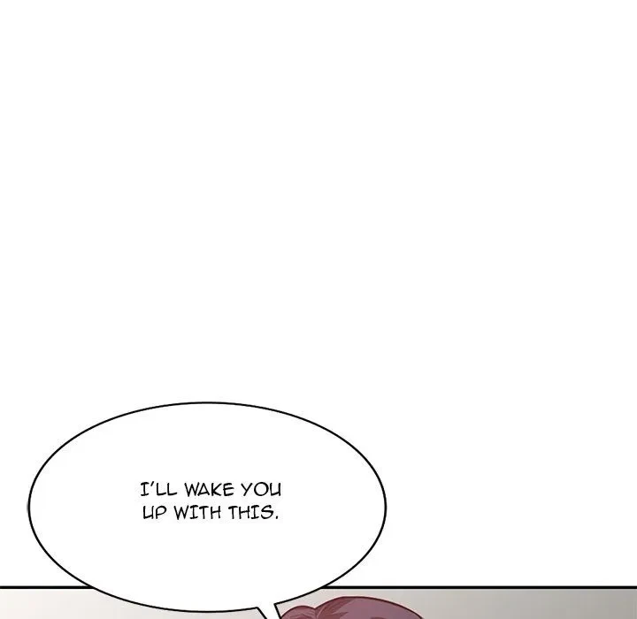 Chapter 16, page 155