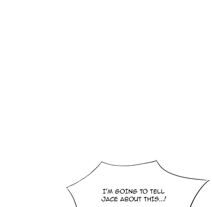 Chapter 16, page 18