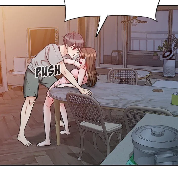 Chapter 16, page 19