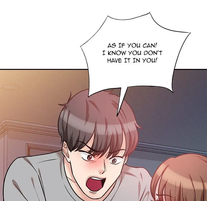 Chapter 16, page 21