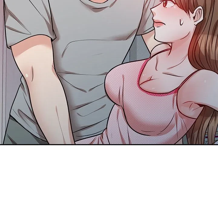 Chapter 16, page 22