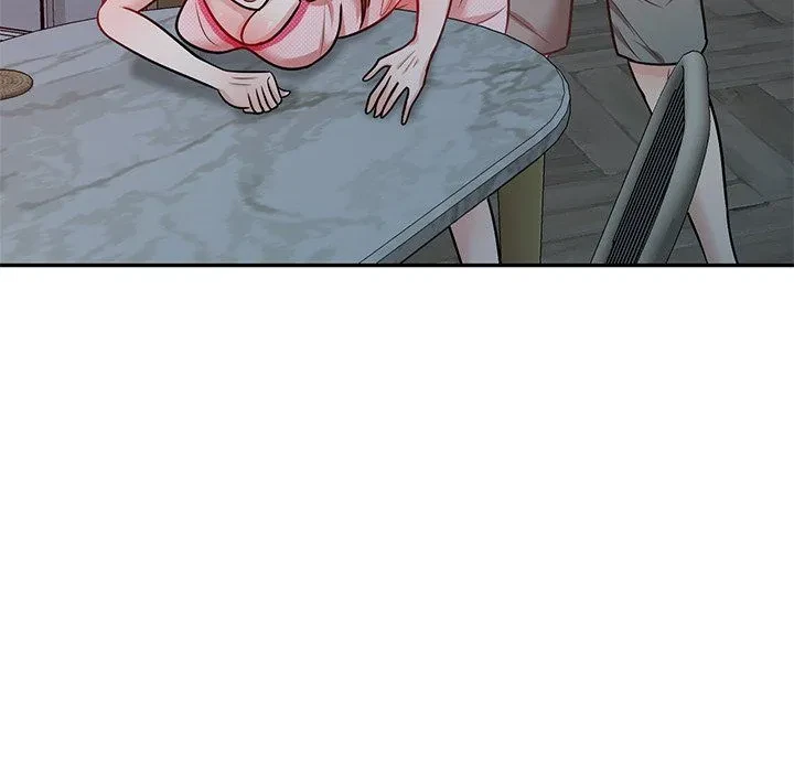 Chapter 16, page 25