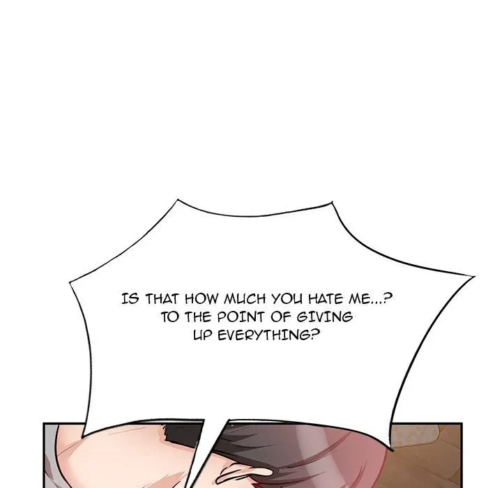 Chapter 16, page 26
