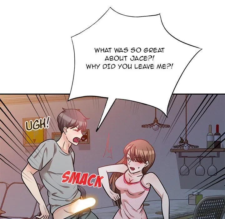 Chapter 16, page 29