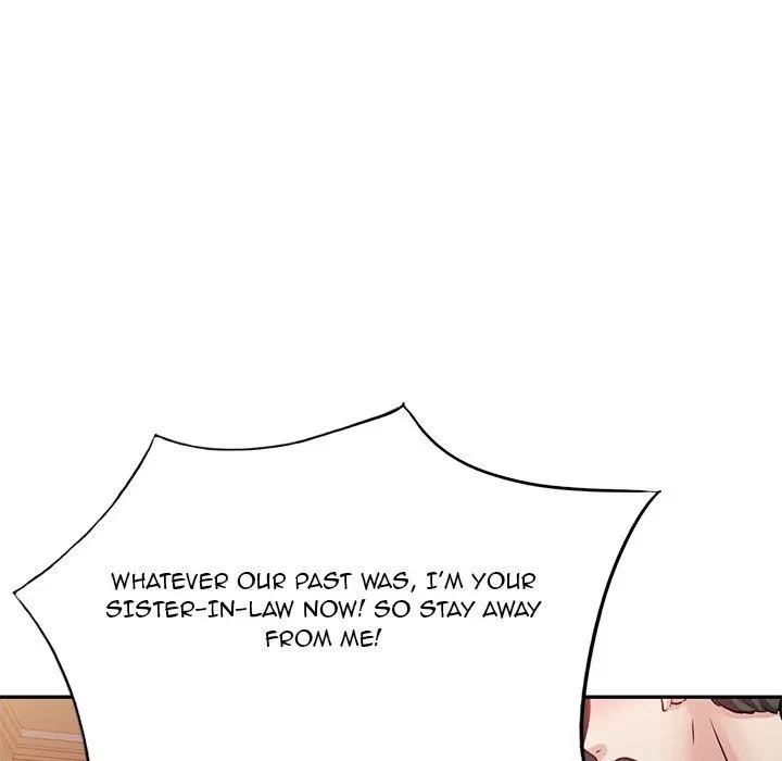 Chapter 16, page 31
