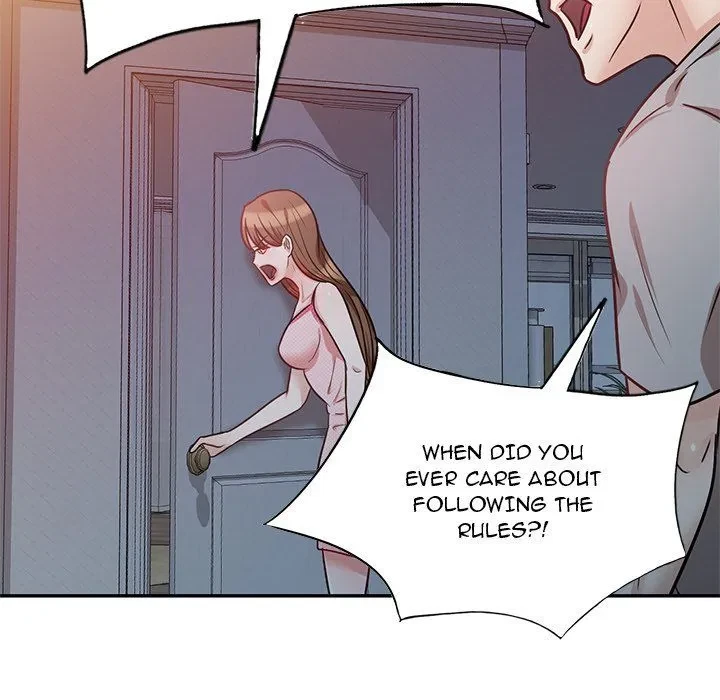 Chapter 16, page 32