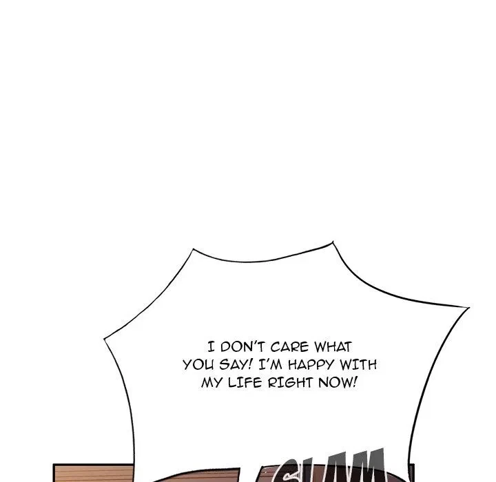 Chapter 16, page 33