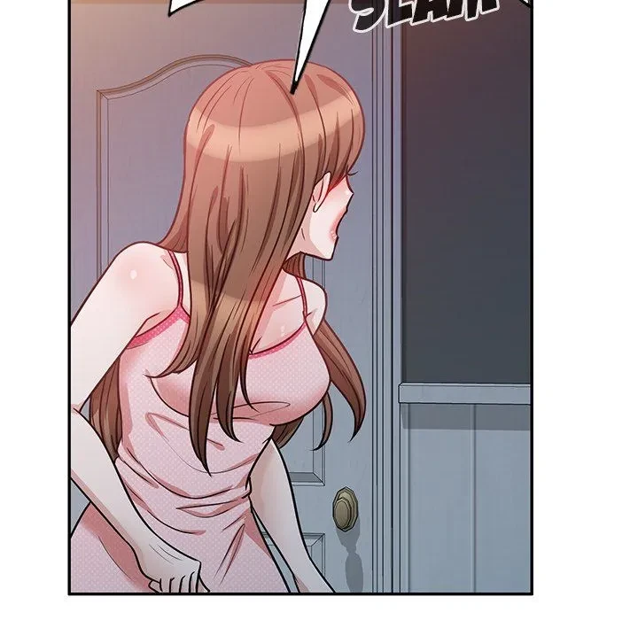 Chapter 16, page 34