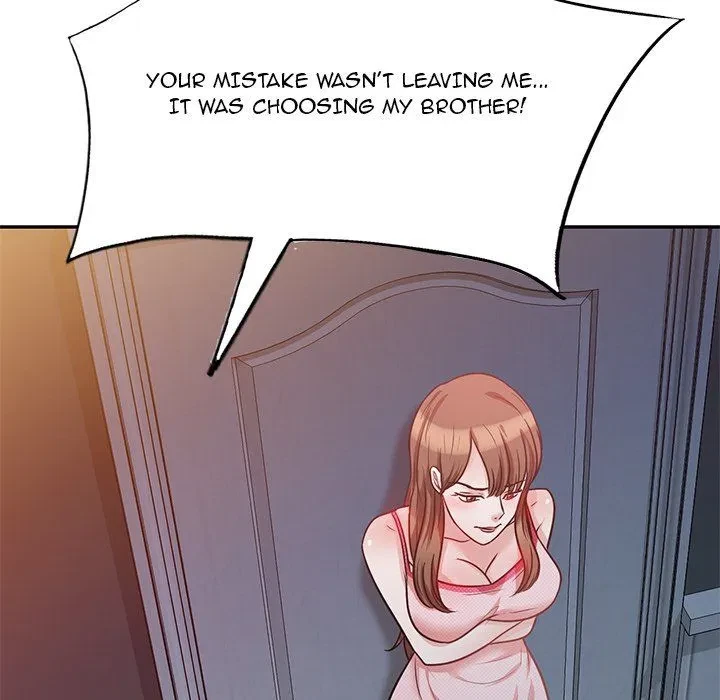Chapter 16, page 36