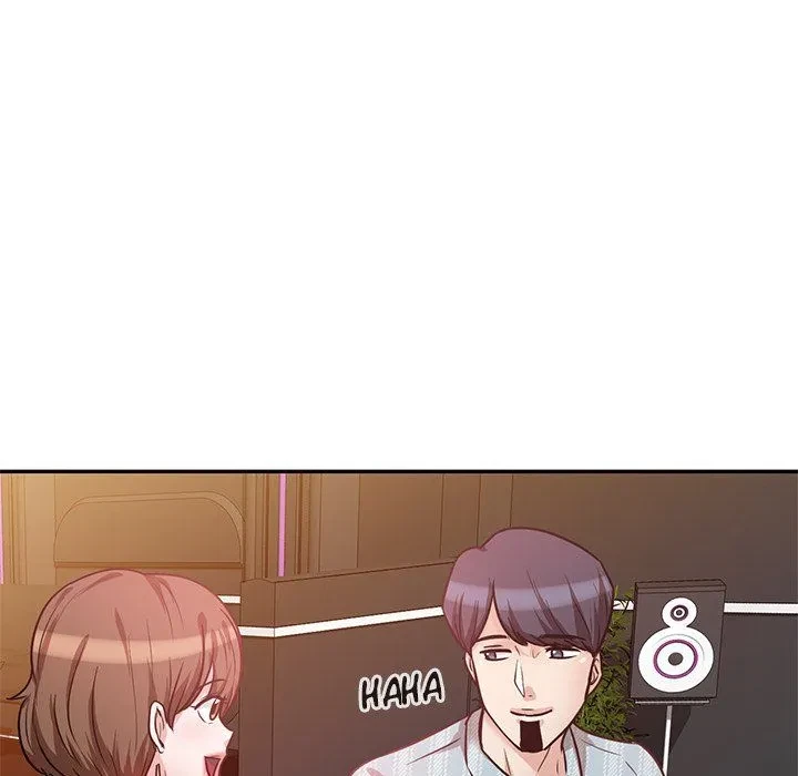 Chapter 16, page 41