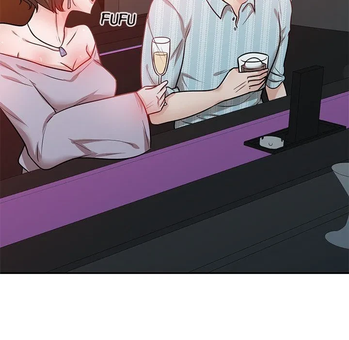 Chapter 16, page 42