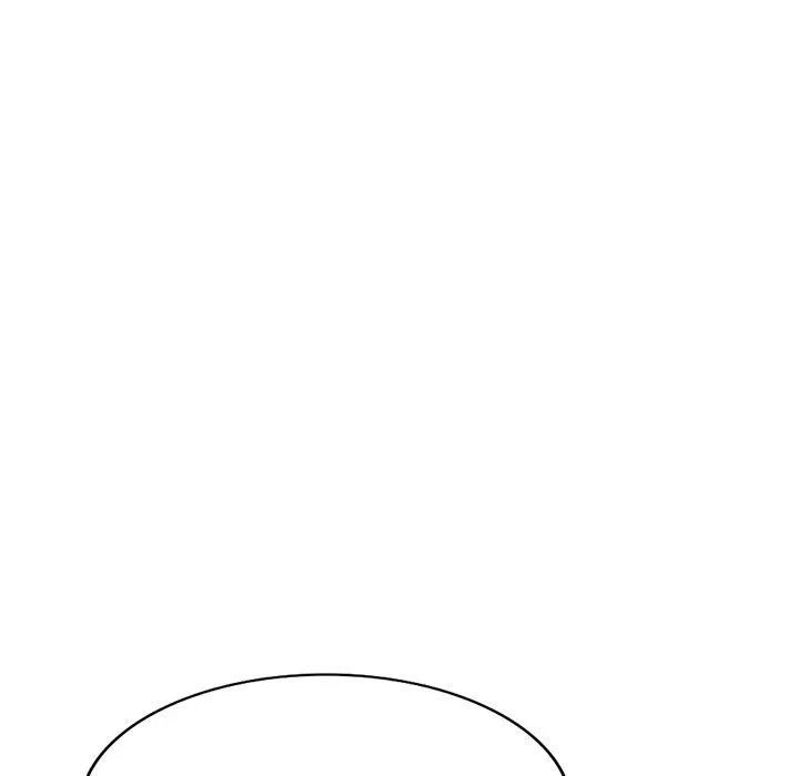 Chapter 16, page 43