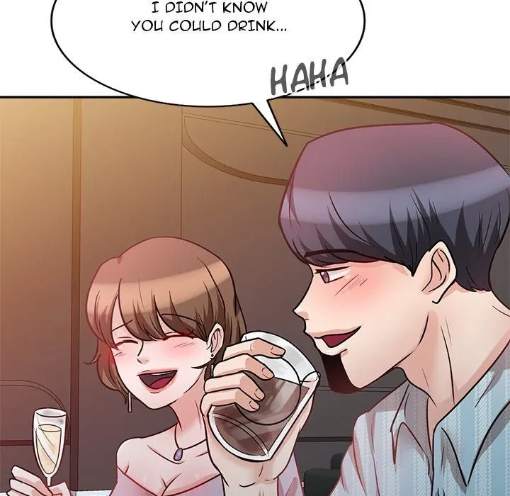 Chapter 16, page 44