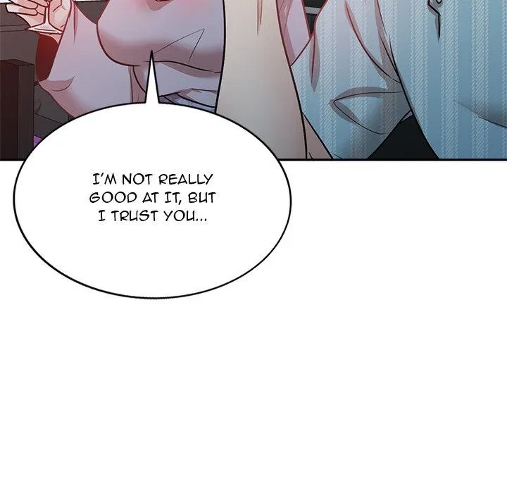 Chapter 16, page 45