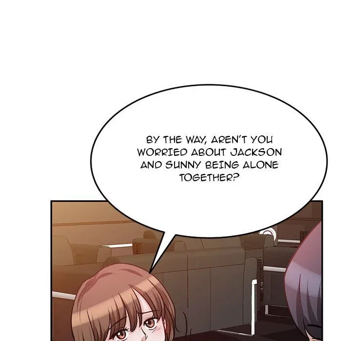 Chapter 16, page 46