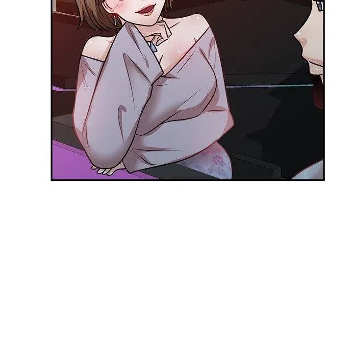 Chapter 16, page 47