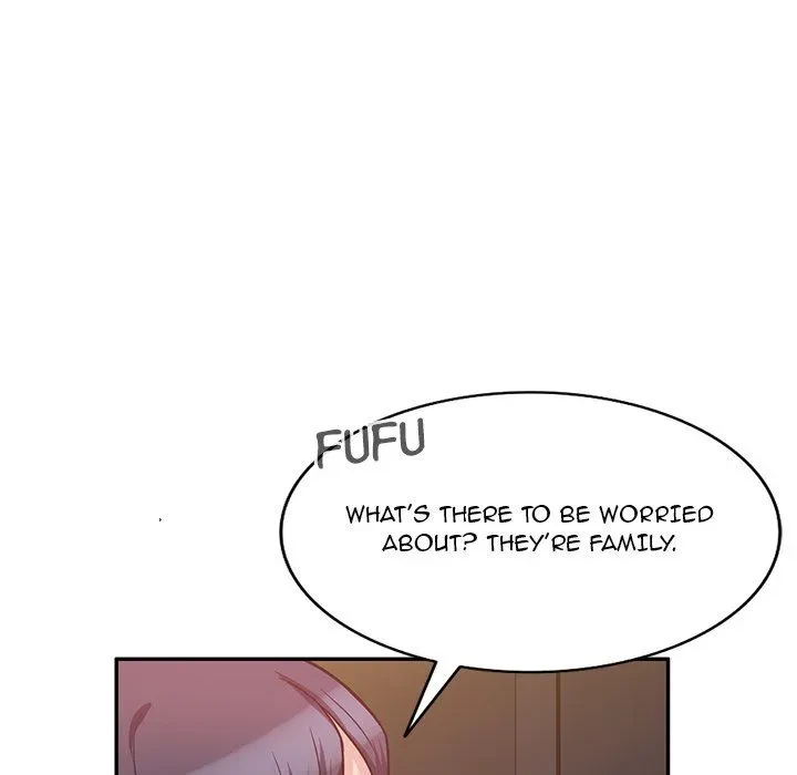 Chapter 16, page 48