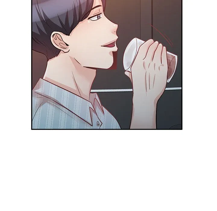 Chapter 16, page 49