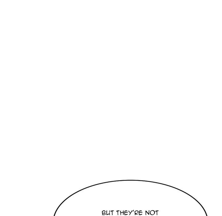 Chapter 16, page 50