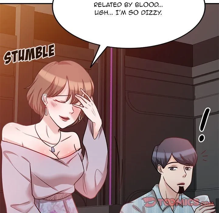 Chapter 16, page 51