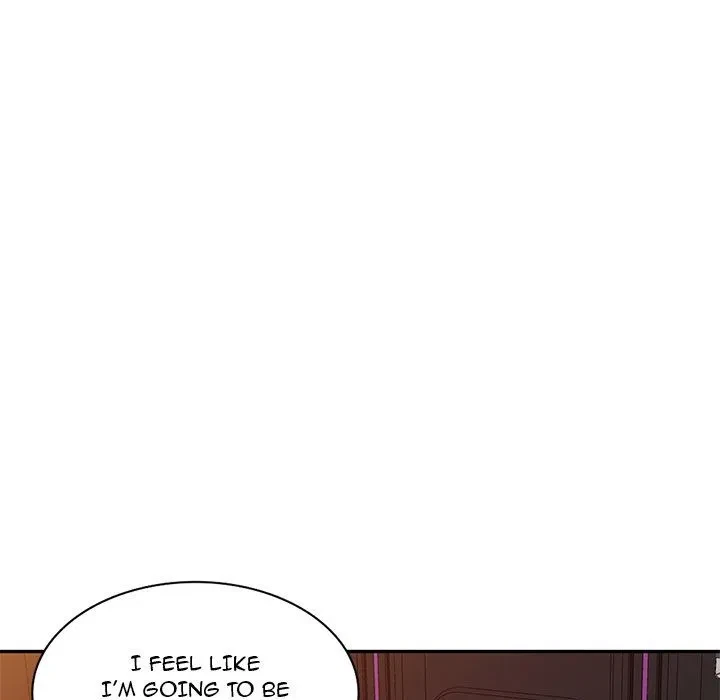 Chapter 16, page 53