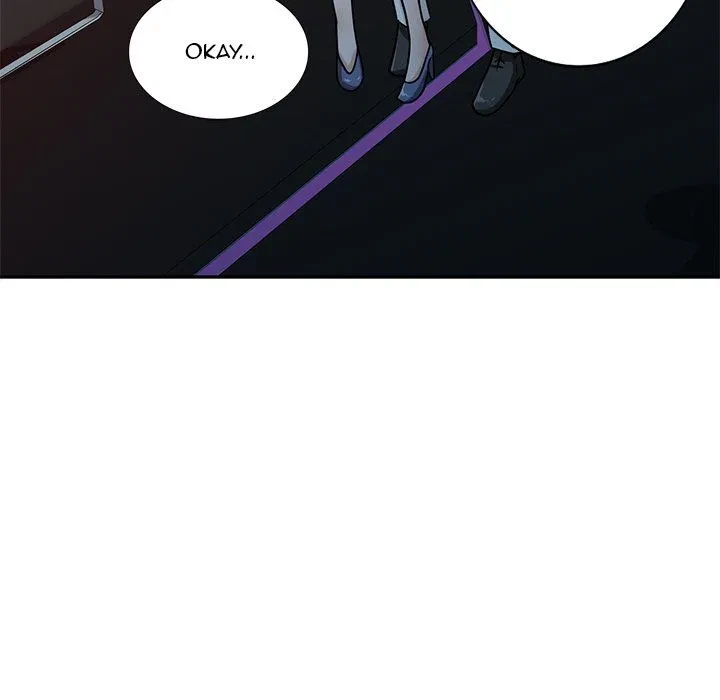 Chapter 16, page 55