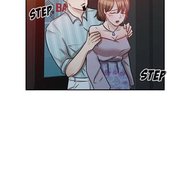 Chapter 16, page 57