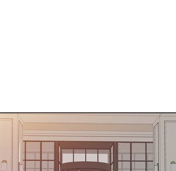 Chapter 16, page 58