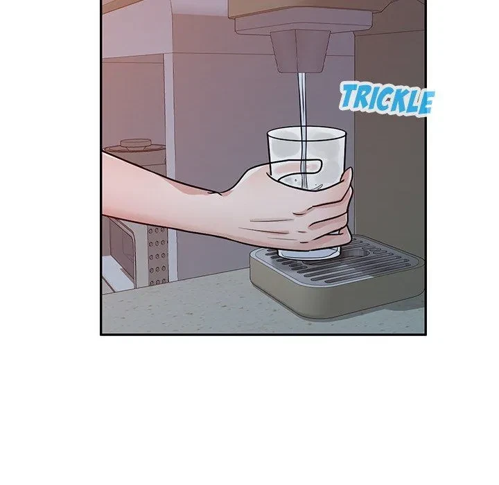 Chapter 16, page 6