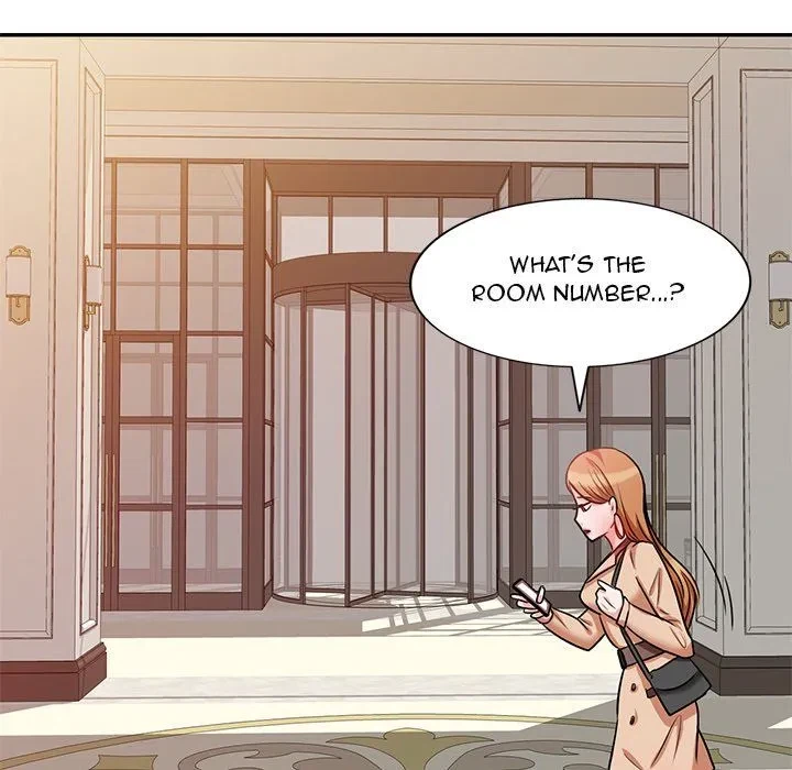 Chapter 16, page 61