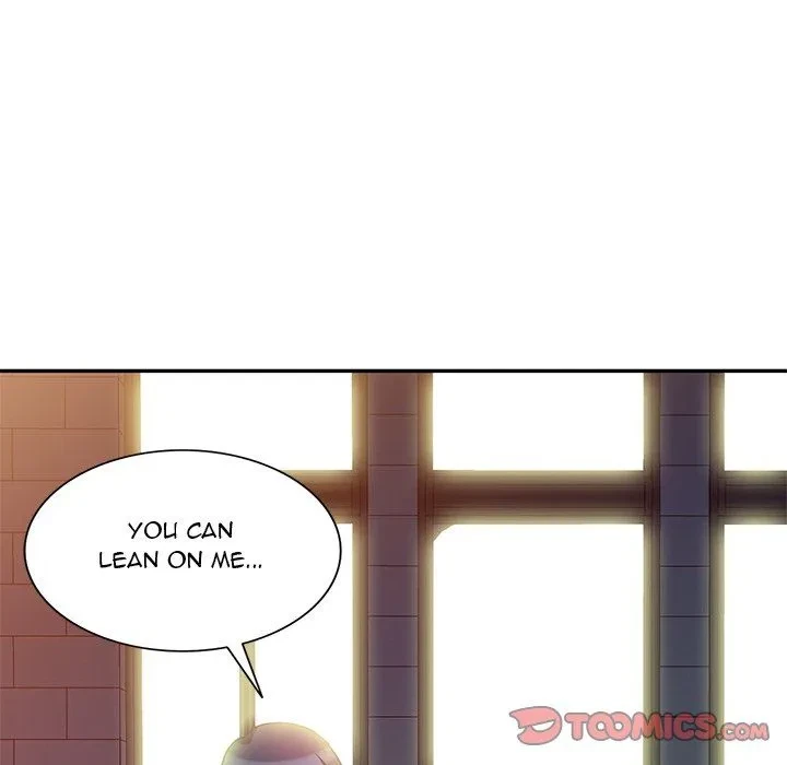 Chapter 16, page 63