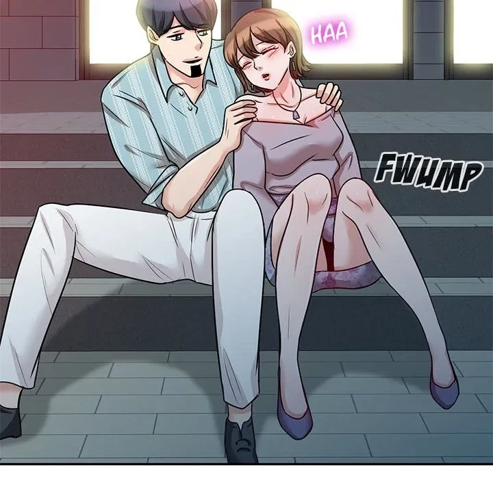 Chapter 16, page 64