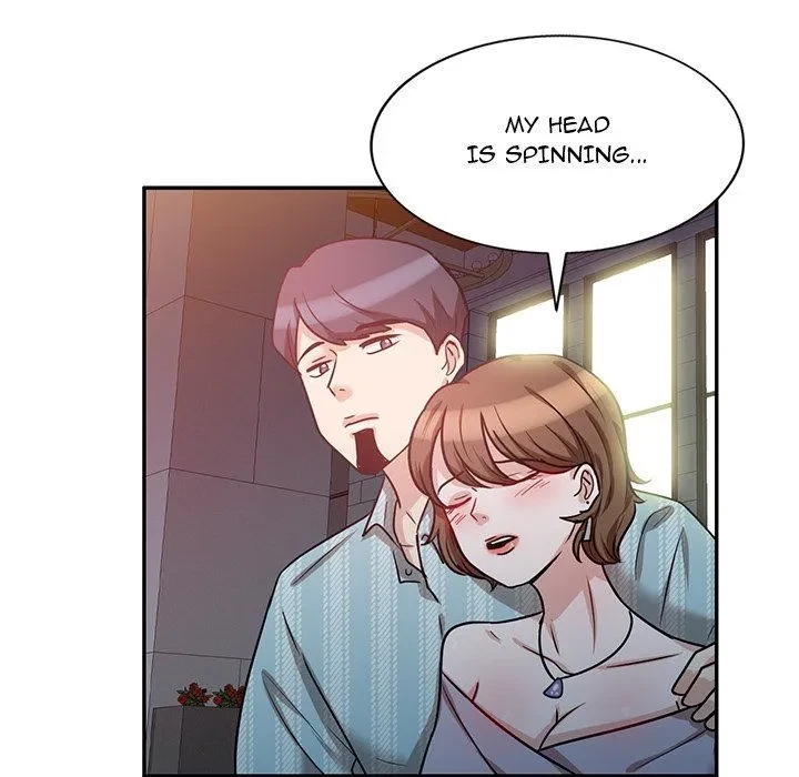Chapter 16, page 66