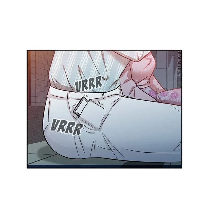 Chapter 16, page 68