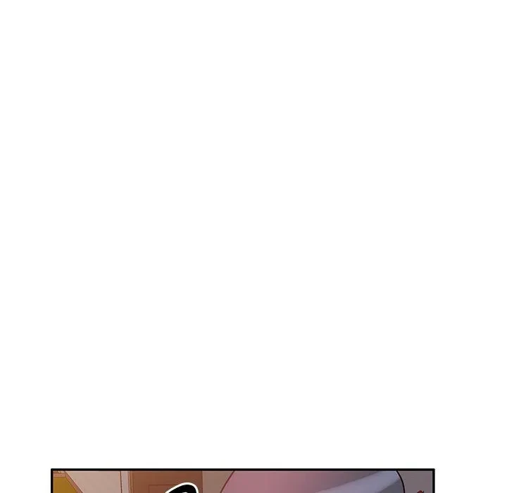 Chapter 16, page 69