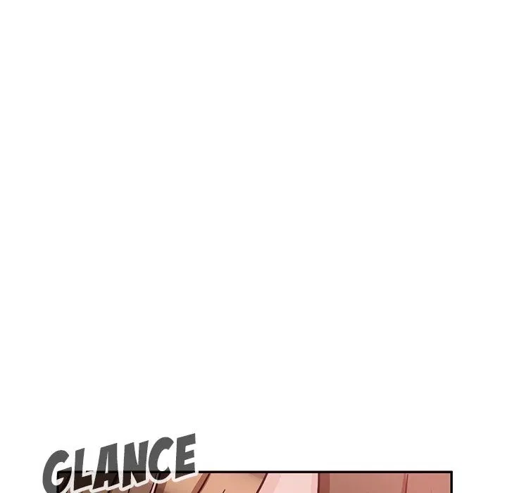 Chapter 16, page 7