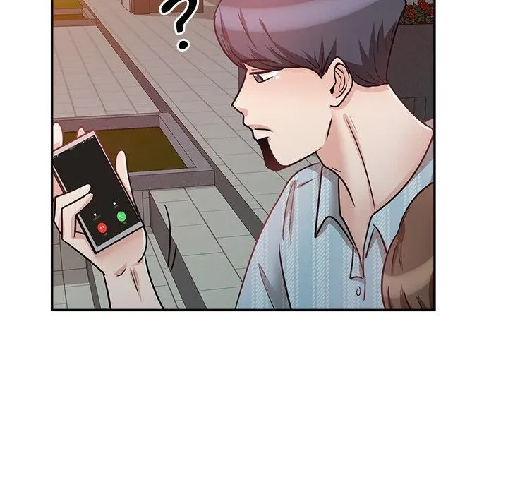 Chapter 16, page 70