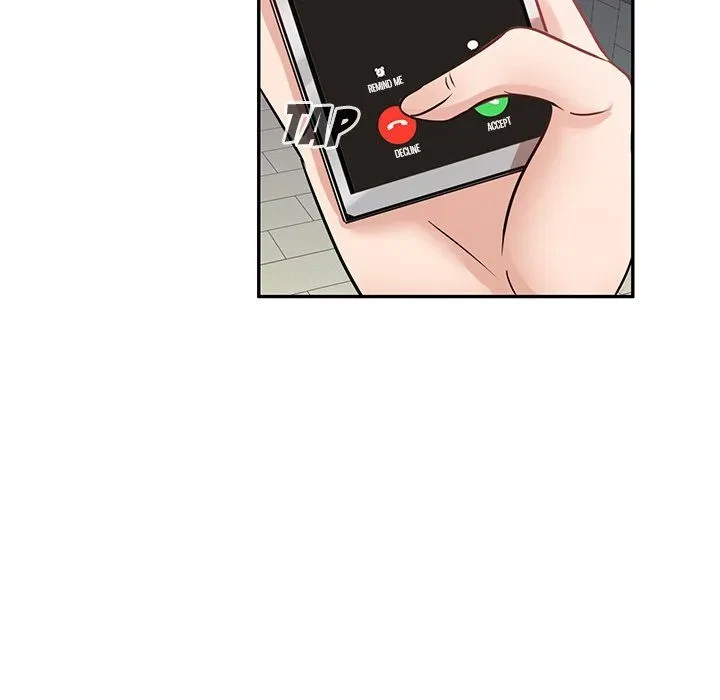 Chapter 16, page 72