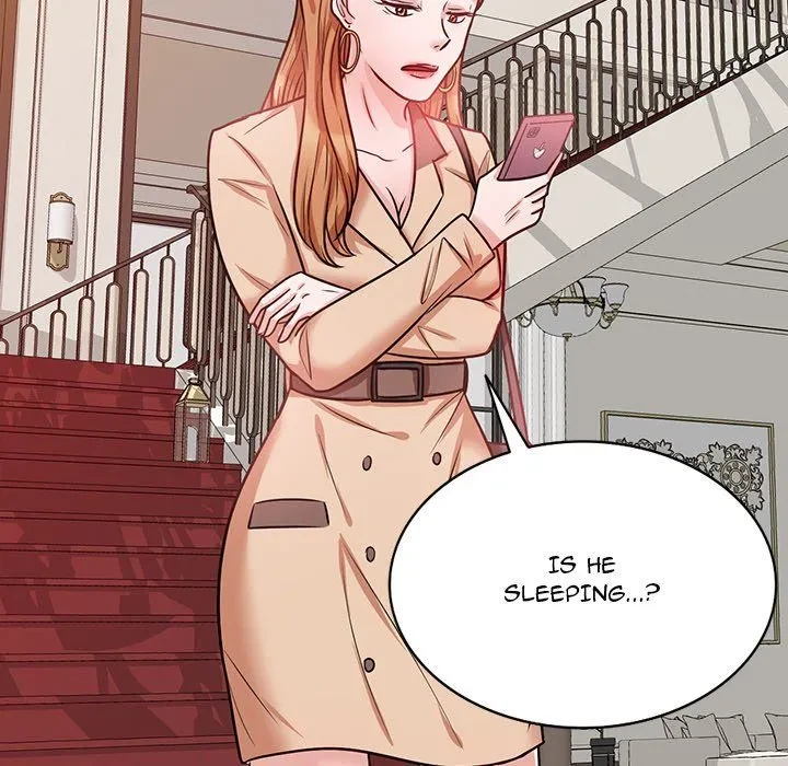 Chapter 16, page 74