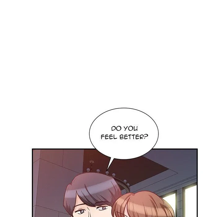 Chapter 16, page 76
