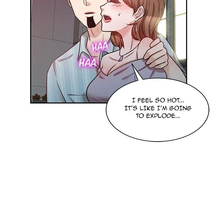 Chapter 16, page 77