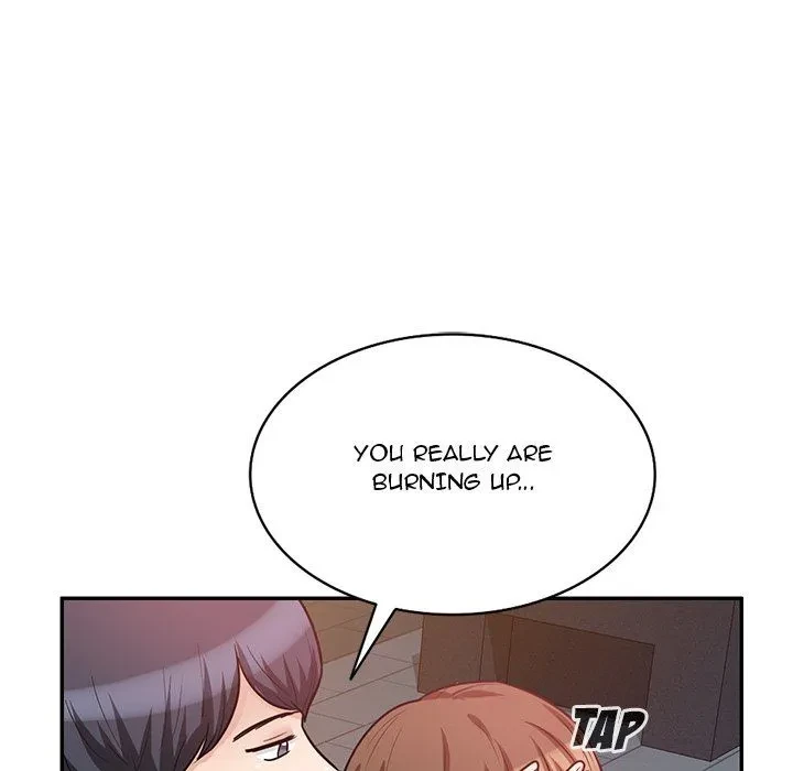 Chapter 16, page 78