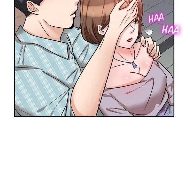 Chapter 16, page 79