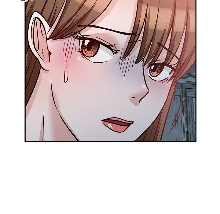 Chapter 16, page 8