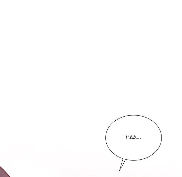 Chapter 16, page 80