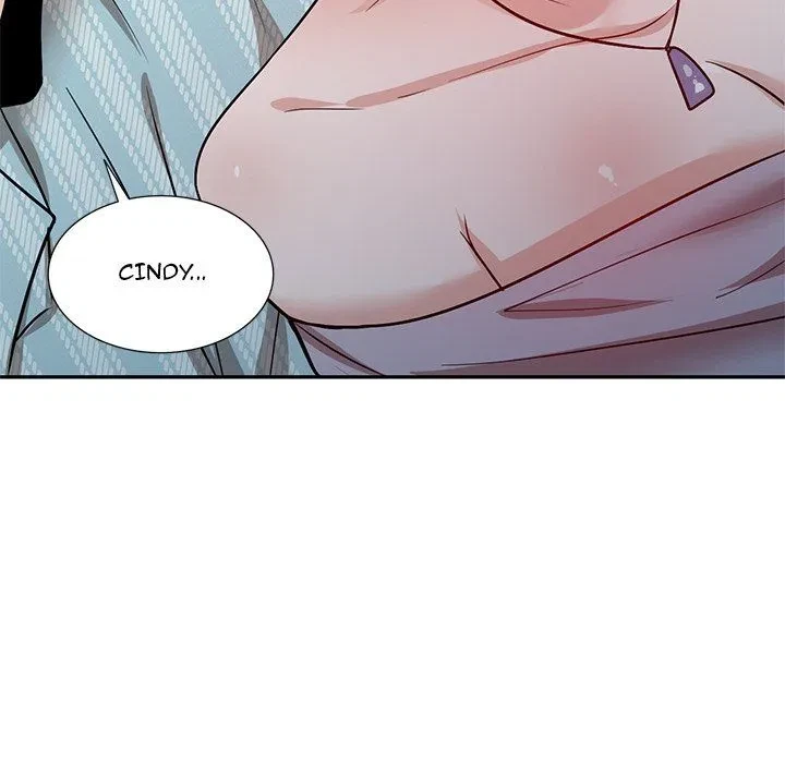 Chapter 16, page 82