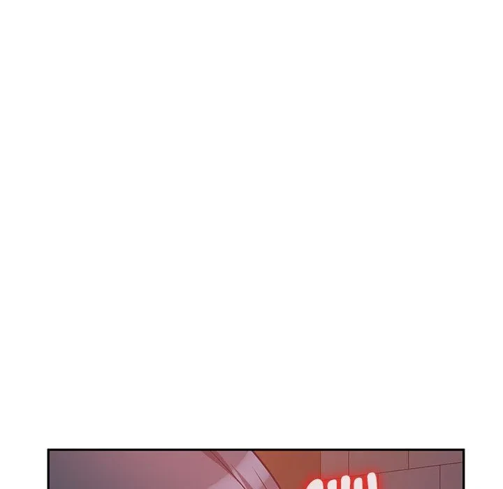 Chapter 16, page 83