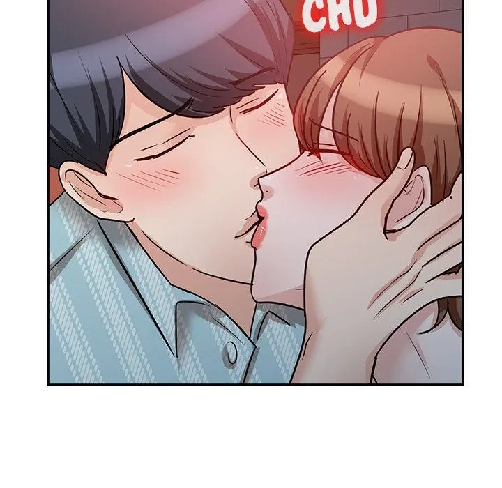 Chapter 16, page 84