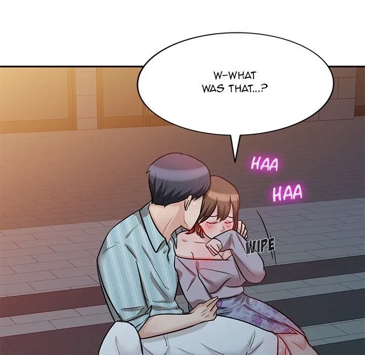 Chapter 16, page 86
