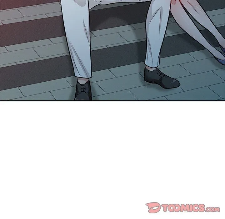 Chapter 16, page 87